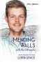 [Artists & Billionaires 03] • Mending Walls With the Billionaire